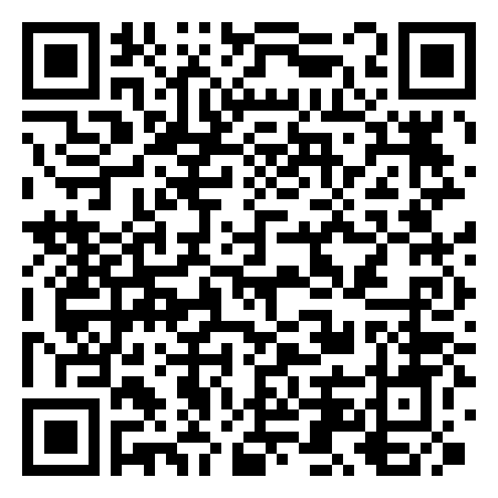 QR Code de Olympic swimming pool and ice rink