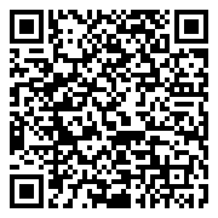 QR Code de Darco Arte