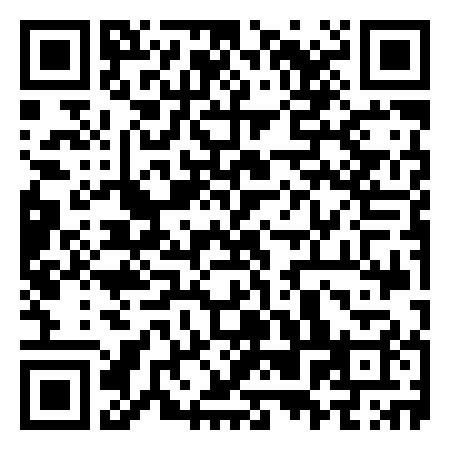 QR Code de bcn art/ diffusion