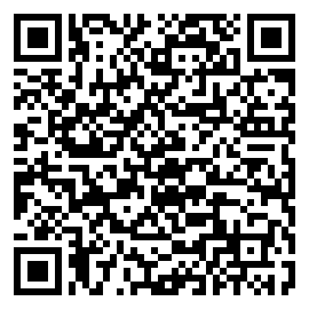 QR Code de Crackley Woods Nature Reserve