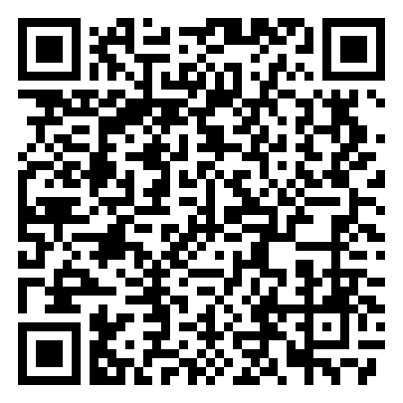 QR Code de Eurobet