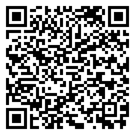 QR Code de PM/AM