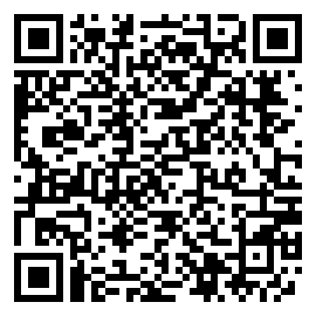 QR Code de Stèle de Kergueguen