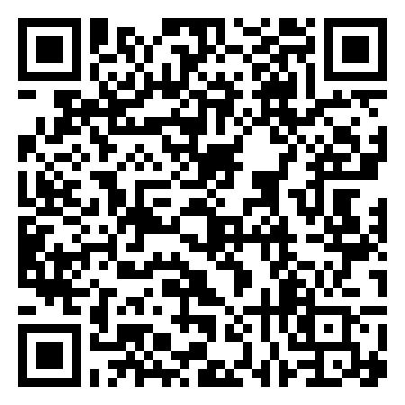 QR Code de Zona Umida Virgilio