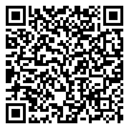 QR Code de Cascata Fiumarella