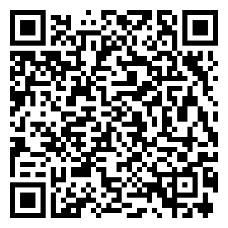 QR Code de Chiesa del Piccolo Rifugio