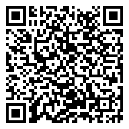 QR Code de Acton Baptist Church