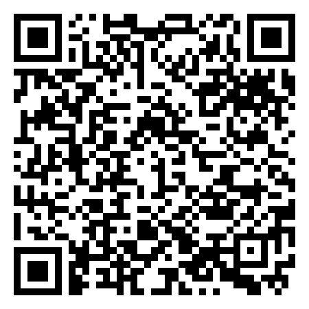 QR Code de Antica Cisterna