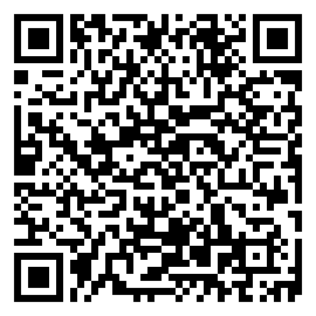 QR Code de Natur-Lehrpfad Marché Kemptthal