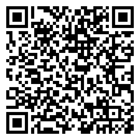 QR Code de Galleria Giuseppe Mazzini