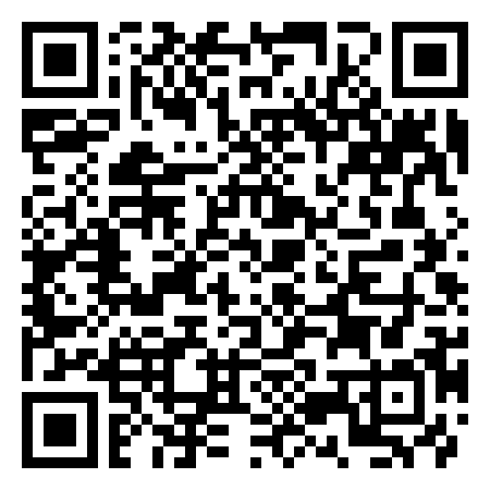 QR Code de Forsthaus Faulensee