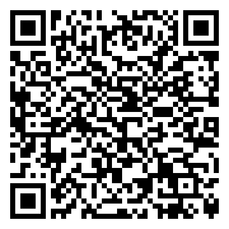 QR Code de Arenas de Barcelona Multicines