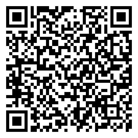 QR Code de Camden Art Centre