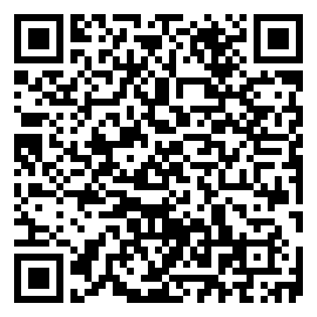 QR Code de The Barn Youth Centre