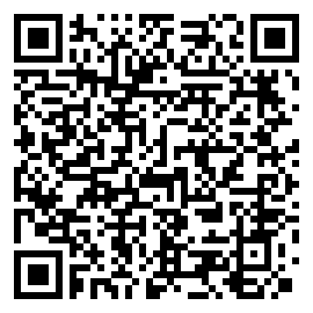 QR Code de All Hallows C Of E Church