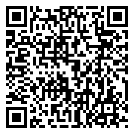 QR Code de 3 cinq centre d'art contemporain