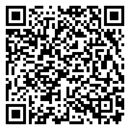 QR Code de Matterhorn Museum - Zermatlantis