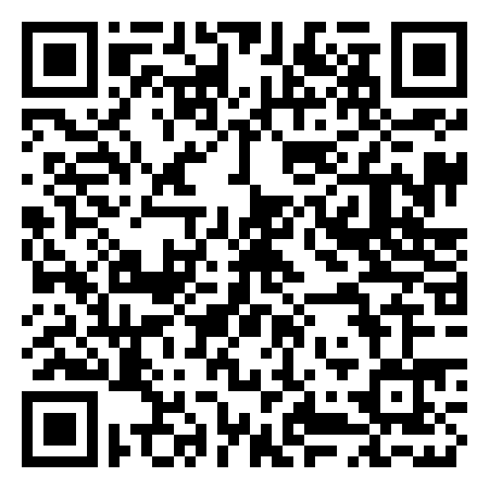 QR Code de Hengrove Park