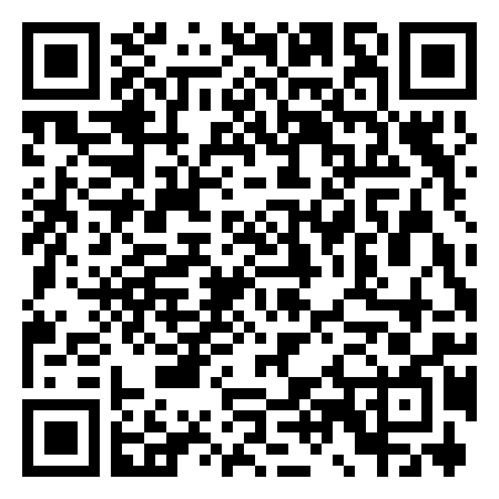 QR Code de Vrienden van het Museum Vzw