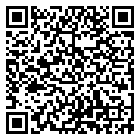 QR Code de GNYP Liverpool (Contemporary Art Gallery)