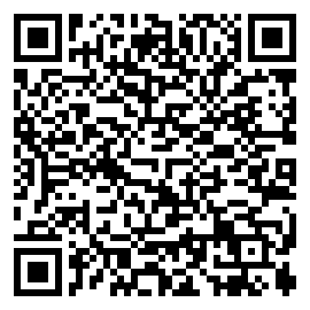 QR Code de Bloom Toddler Classes Manchester West- Monton