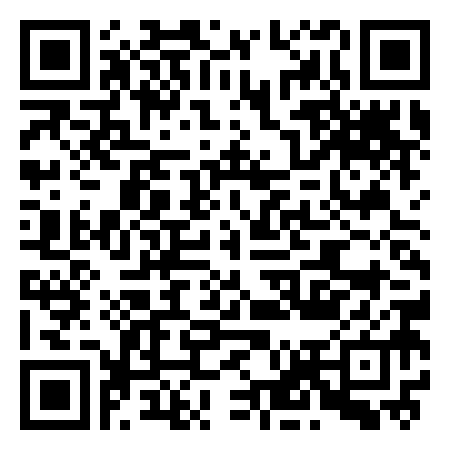 QR Code de Terrain de basketball