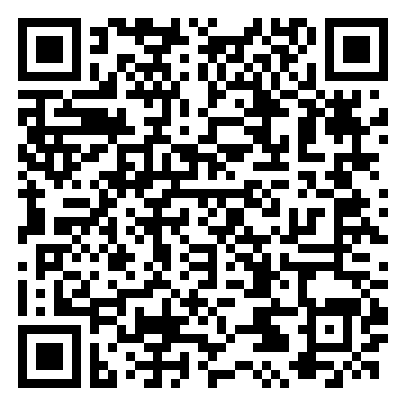 QR Code de St. Johnâ€™s