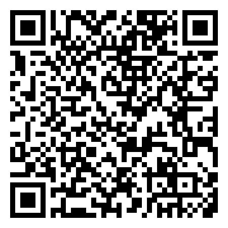 QR Code de En Vedette