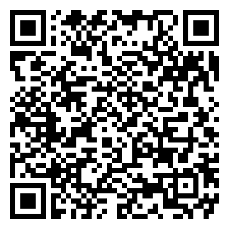 QR Code de Billard Club Billysien