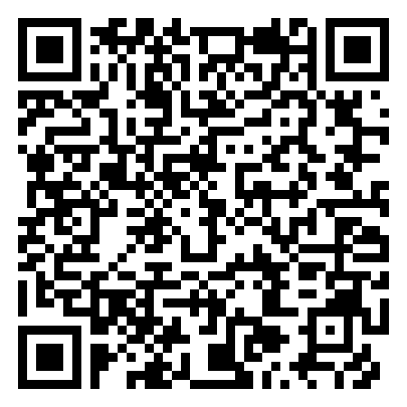 QR Code de Ancona della Madonna