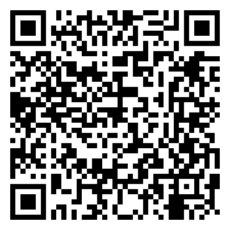 QR Code de Église Notre-Dame des Apôtres