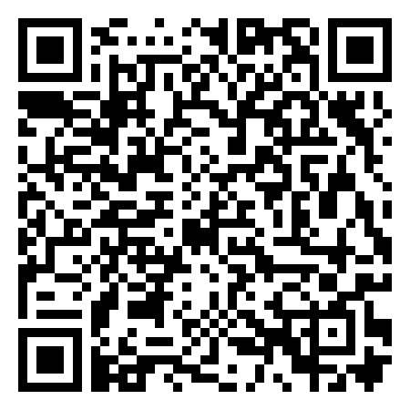 QR Code de Alton Fringe Theatre