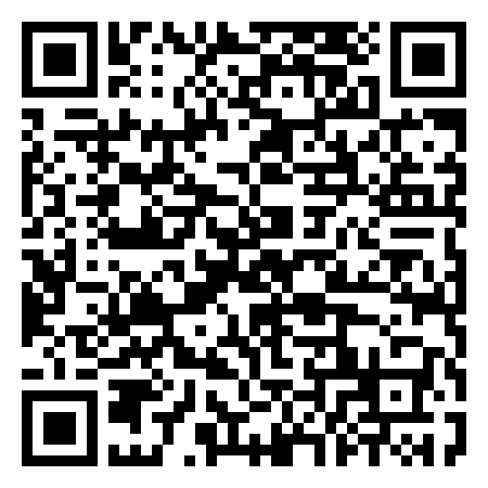 QR Code de The Church of Jesus Christ of Latter-day Saints