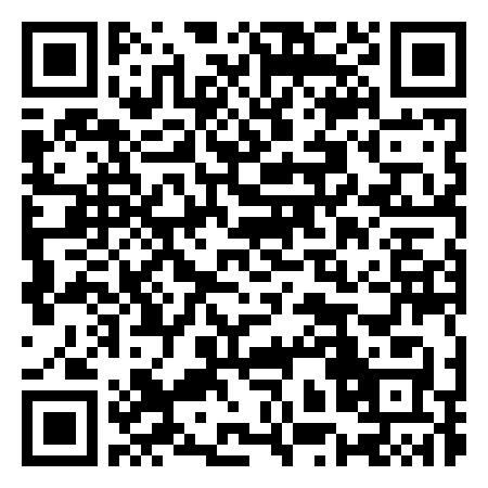 QR Code de Felix Bar & Club