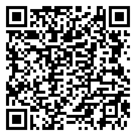 QR Code de Westport Observatory