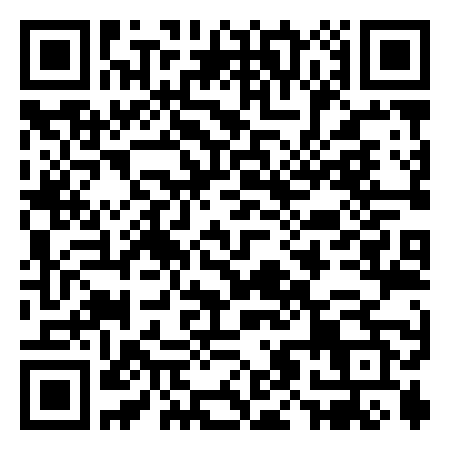 QR Code de Europaplatz