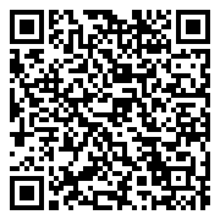 QR Code de Piscine Municipale de Seclin