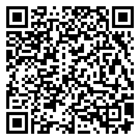 QR Code de Bois De Clairefontaine