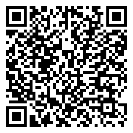 QR Code de Église évangélique Pentecôtiste de Perpignan