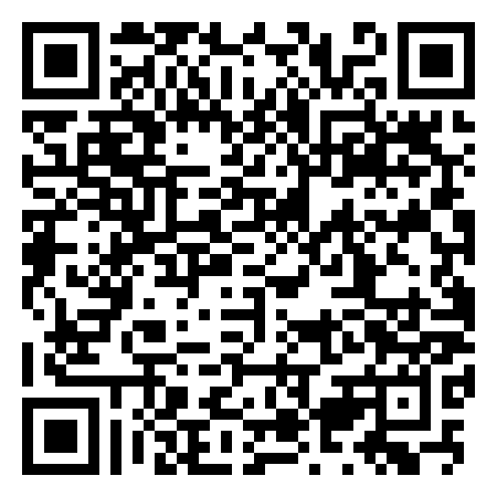 QR Code de Public views terrace