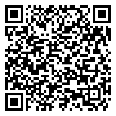 QR Code de Holy Trinity & St George