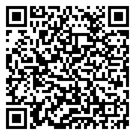 QR Code de Parish of San Giovanni Battista