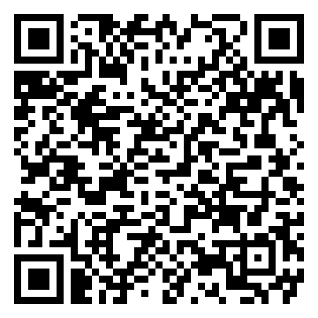 QR Code de Skypark Parco Avventura