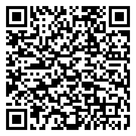 QR Code de Jubilee Park