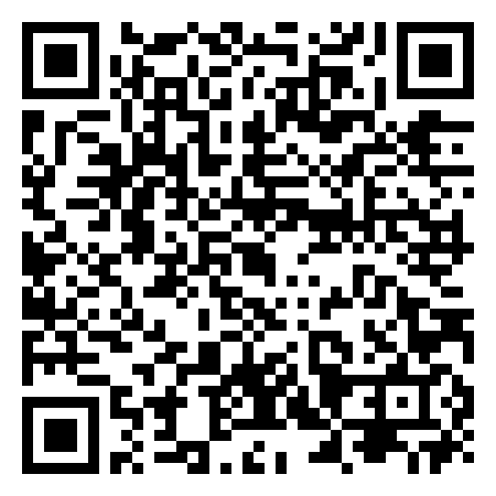 QR Code de All Saints Church Allnuts Road Epping