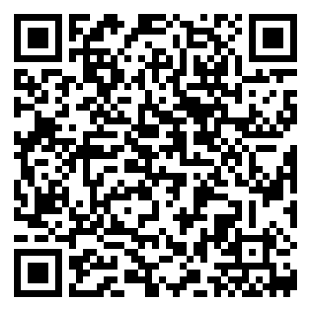 QR Code de Willow Woods