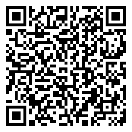 QR Code de The Dark Dreams Paris