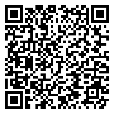 QR Code de Wetherby Ings