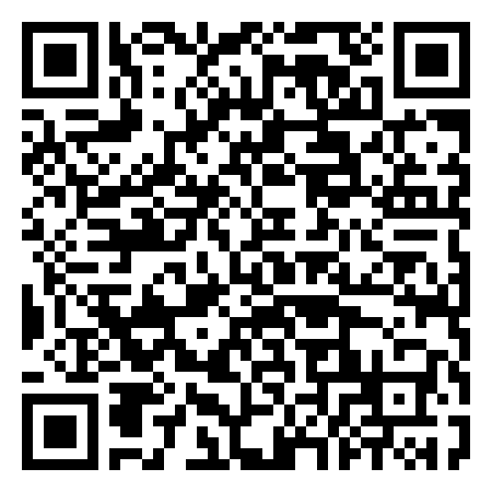 QR Code de Heath Park 3G Football Pitch