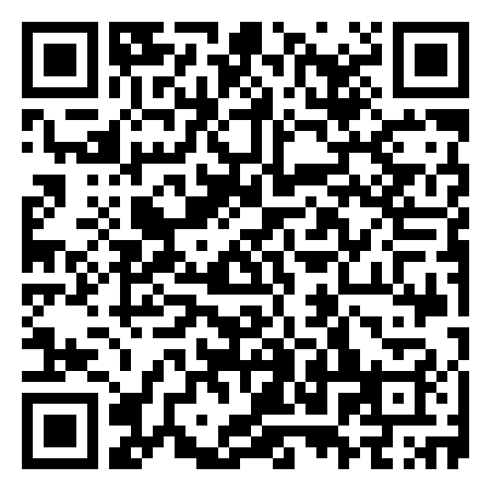 QR Code de Galerie Le 48